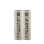 Hot Molicel 18650 Batteries P28A 2800MAH 35A High Discharge Rate for Drone Battery P26a Molicel 21700 P42a